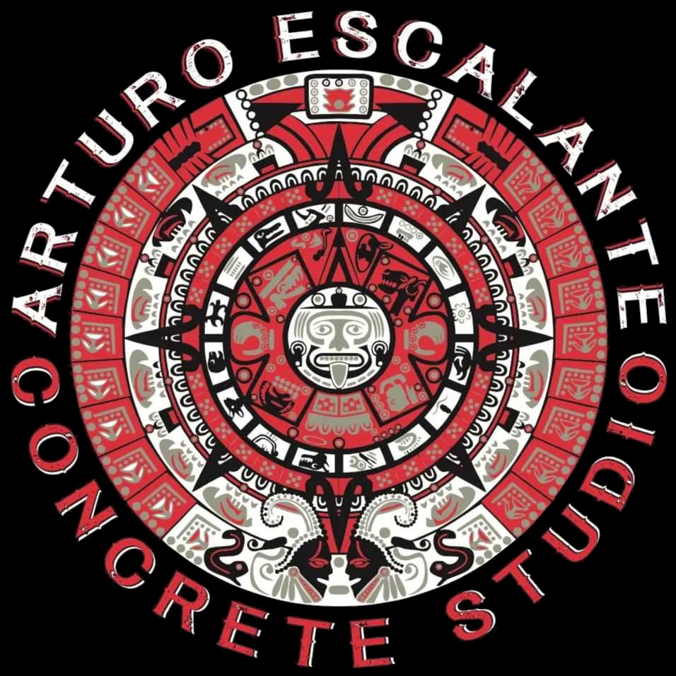 Crete Creations LLC Logo